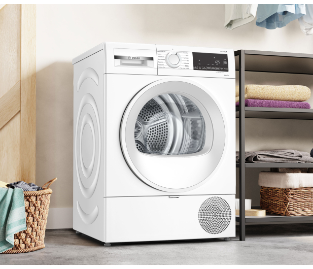 Bosch WQA23300PL - 1592533 - zdjęcie 10